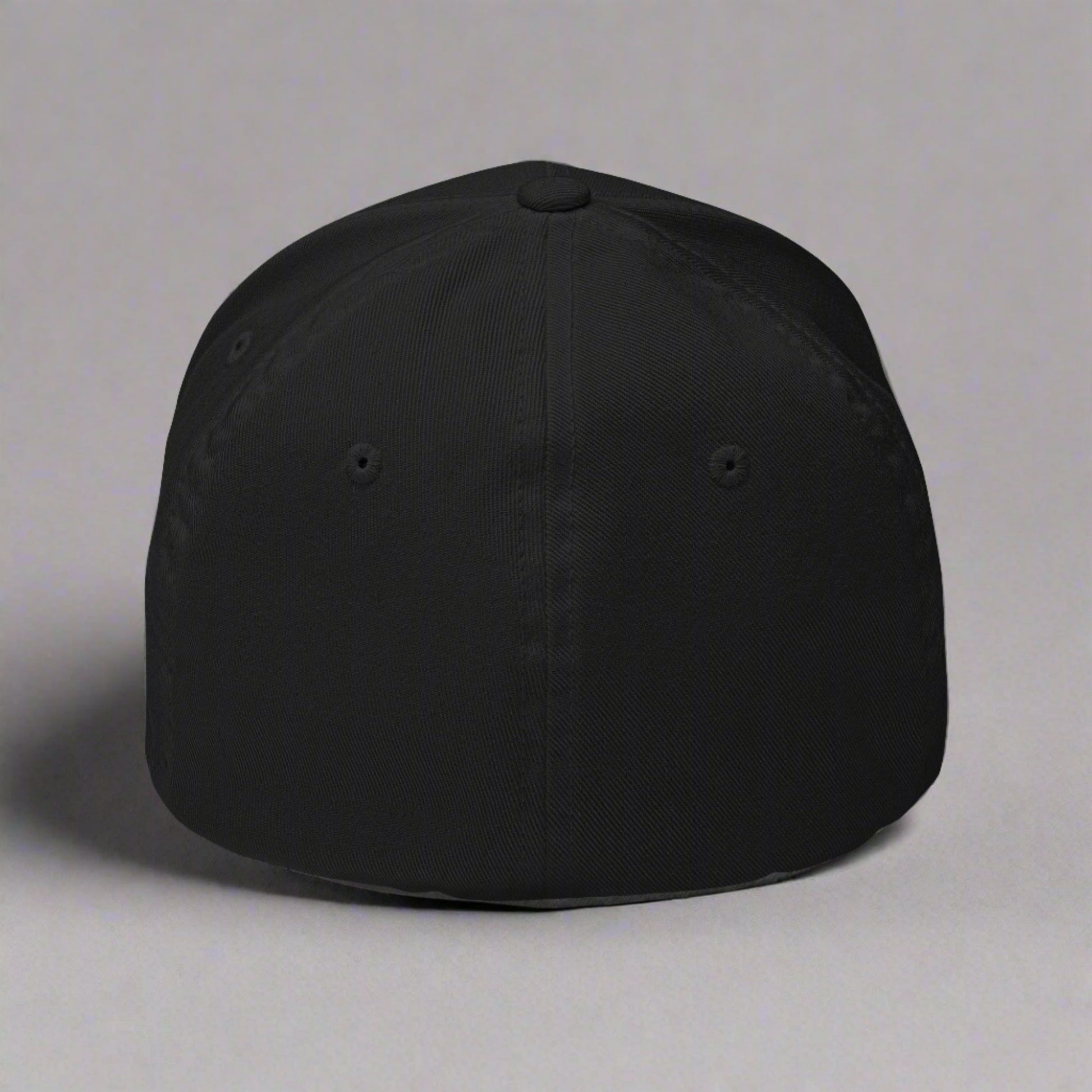 #GT4L Structured Twill Cap. Branded Clothing and Accessories