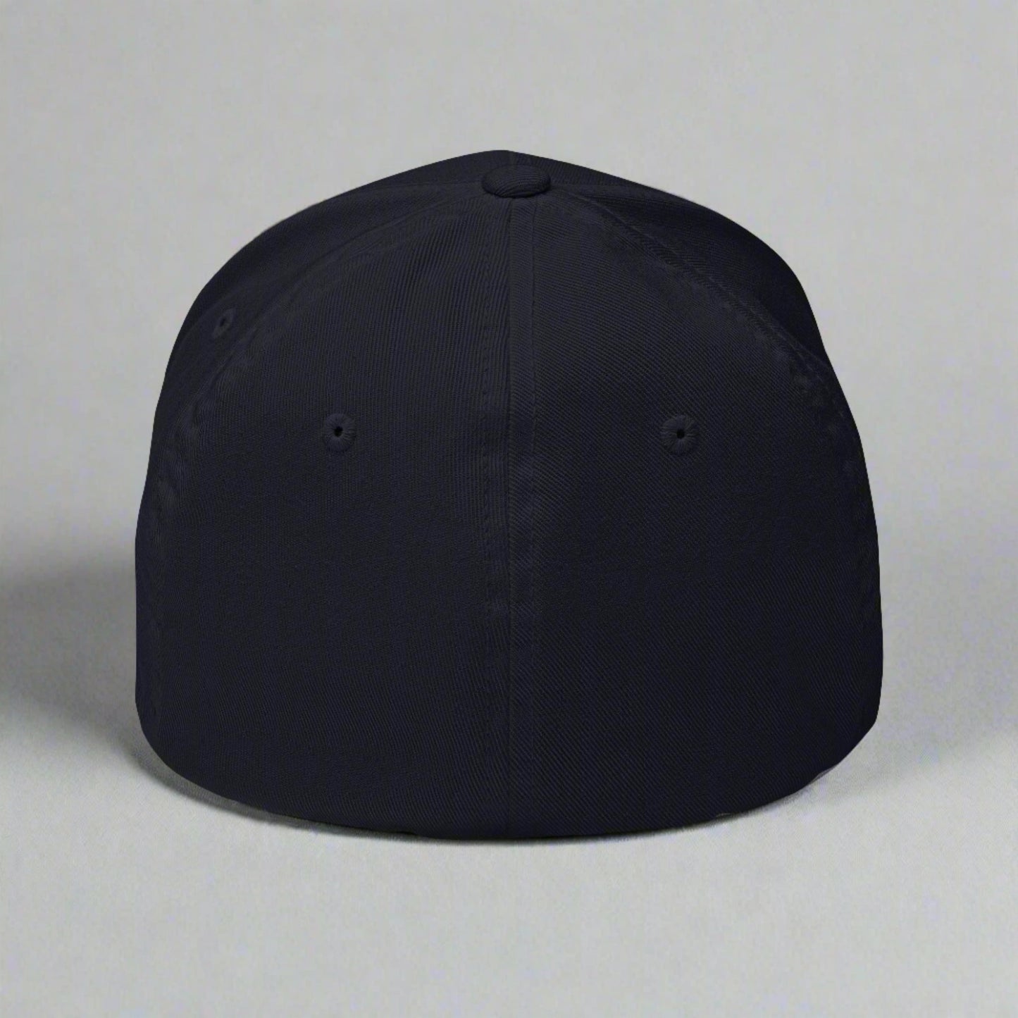 #GT4L Structured Twill Cap. Branded Clothing and Accessories