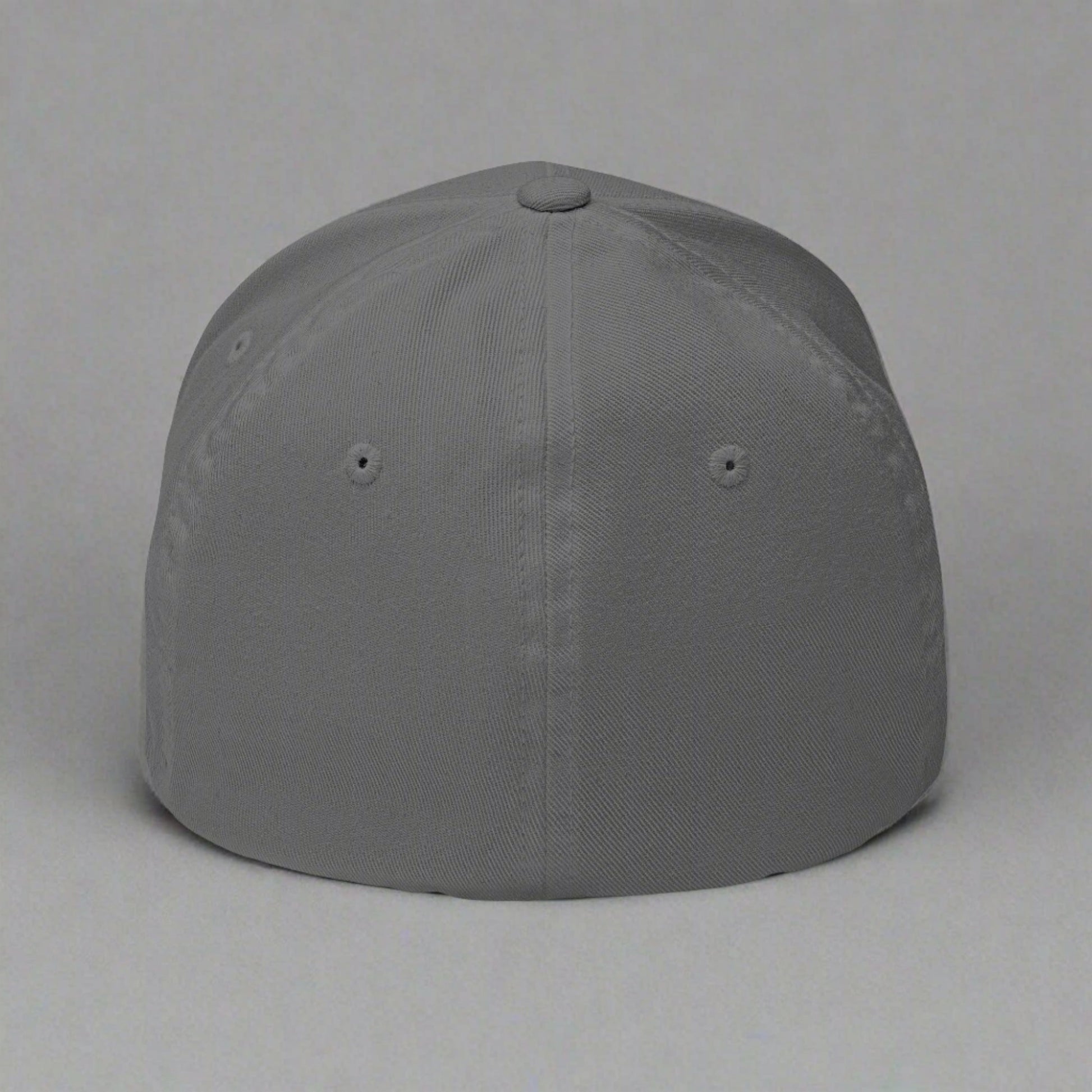 #GT4L Structured Twill Cap. Branded Clothing and Accessories