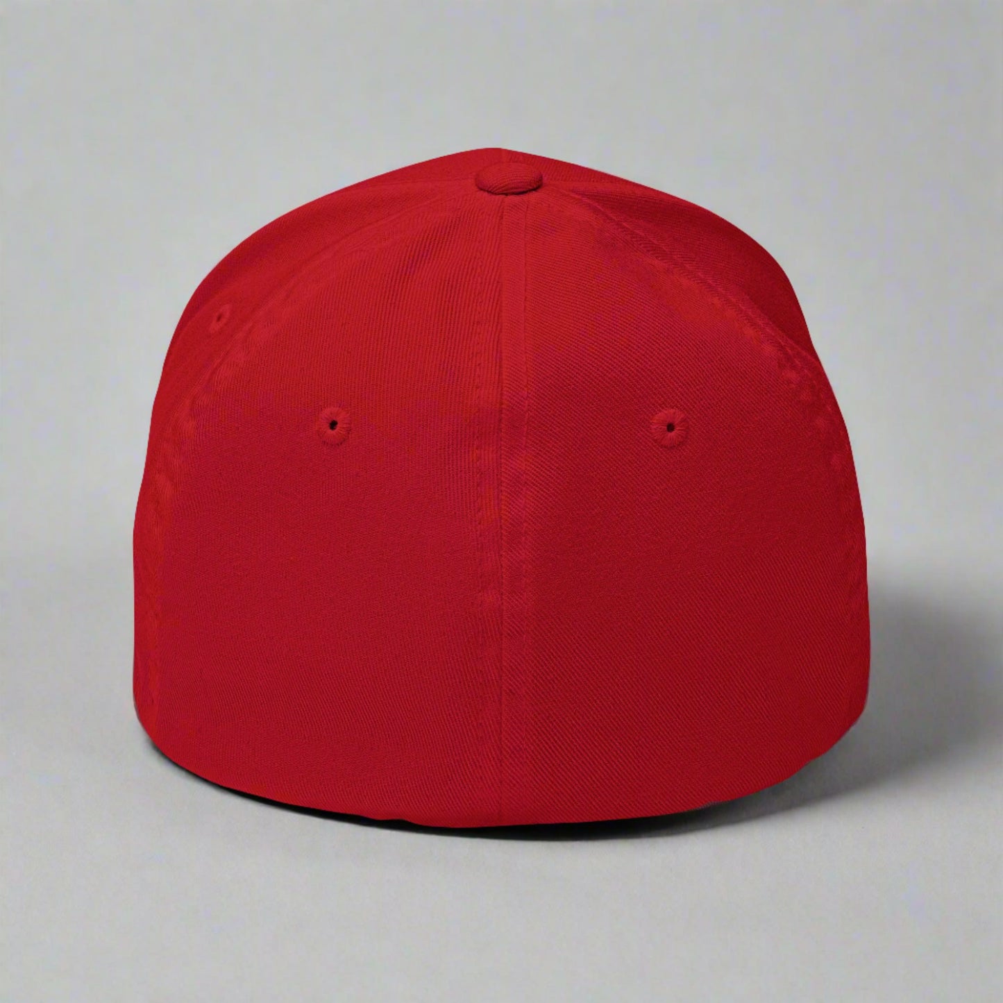 #GT4L Structured Twill Cap. Branded Clothing and Accessories